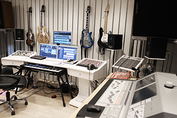 wavelab pro vs cubase pro