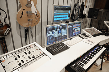 wavelab pro vs cubase pro